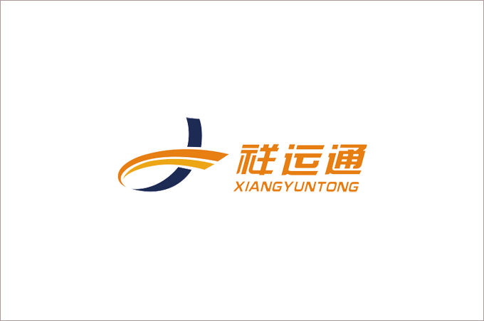 /upLoad/product/month_1506/201506151037149348.jpg
