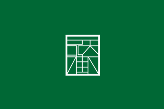/upLoad/product/month_1508/201508101443314164.jpg