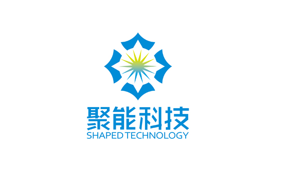 /upLoad/product/month_1609/201609111421335414.jpg