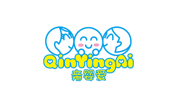 /upLoad/product/month_1609/20160911152200877.jpg
