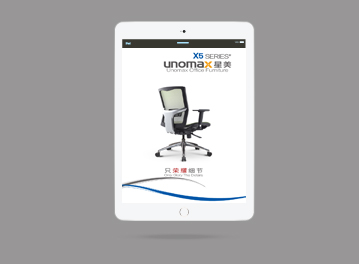 /upLoad/product/month_1609/201609191552206217.jpg