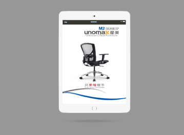 /upLoad/product/month_1609/201609191605197075.jpg