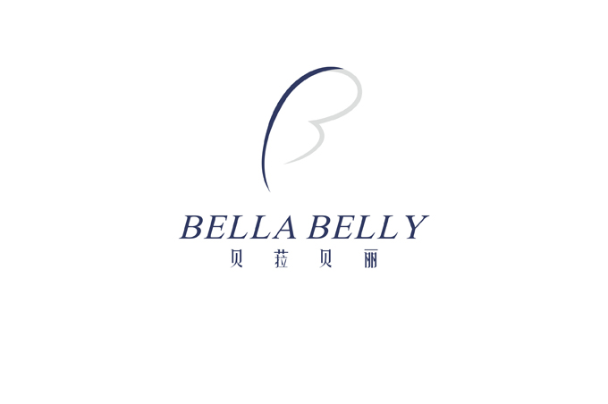 /upLoad/product/month_1804/201804201034578358.jpg