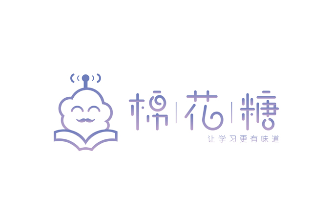 /upLoad/product/month_1804/20180420104432693.jpg