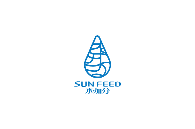 /upLoad/product/month_1804/201804201057263893.jpg