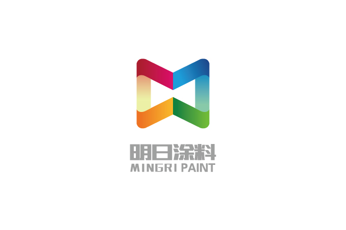 /upLoad/product/month_1804/201804201128589191.jpg