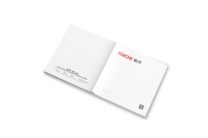 /upLoad/product/month_1804/201804211338473995.jpg
