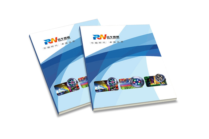 /upLoad/product/month_1804/201804211523515865.jpg