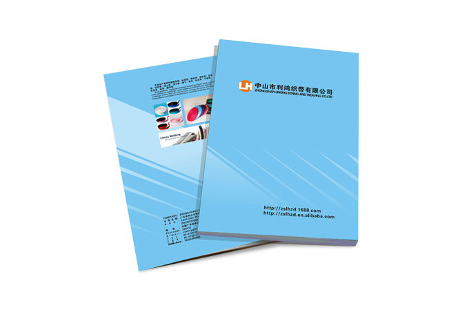 /upLoad/product/month_1804/201804211532052161.jpg