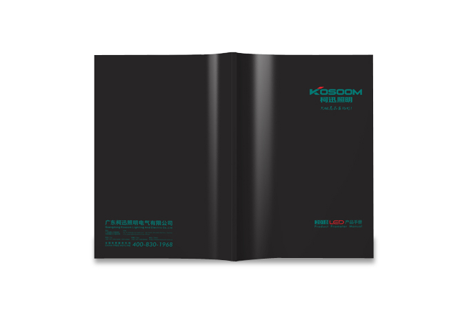 /upLoad/product/month_1804/201804240953465370.jpg