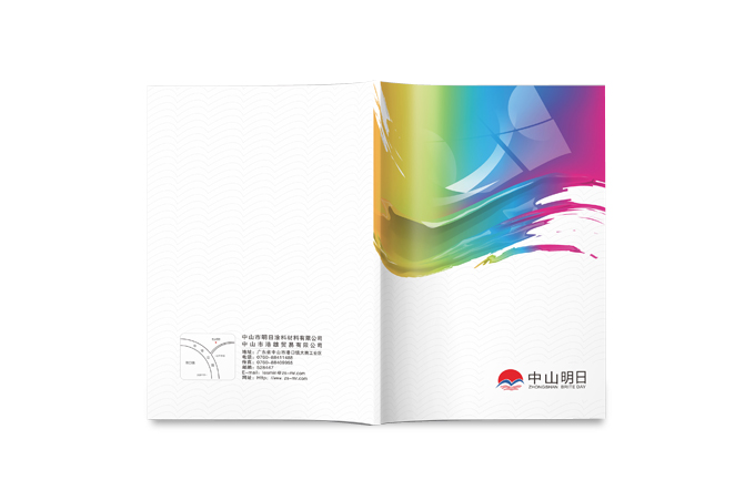 /upLoad/product/month_1804/201804241007142749.jpg