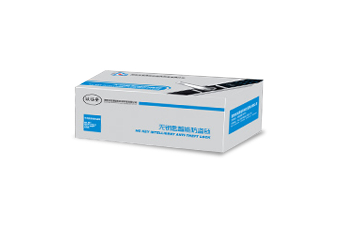 /upLoad/product/month_1804/201804241046411637.jpg