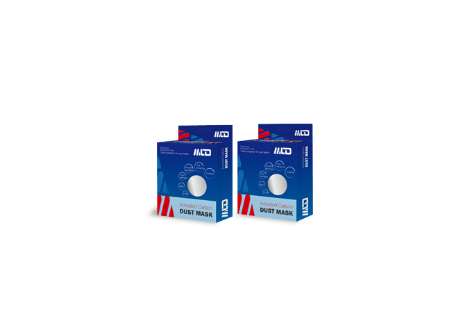 /upLoad/product/month_1804/201804241200002644.jpg