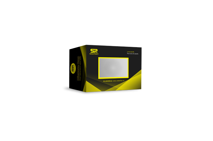 /upLoad/product/month_1804/201804241323433647.jpg
