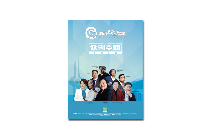 /upLoad/product/month_1804/201804241423561717.jpg